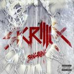 album image Bangarang (feat. Sirah) Bangarang