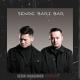 Serik Ibragimov, LocoSoul - Sende bari bar