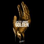 album image Golden Golden - Single