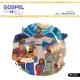 Lifeway Kids Worship - The Kingdom of the World (Revelation 11:15)