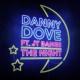 Danny Dove feat. JT Bangs - The Night (feat. JT Bangs)