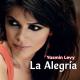 Scott Rill - La Alegria (Rmx)