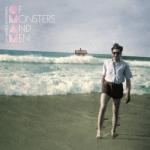 album image Little Talks My Head Is an Animal