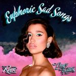 album image Love Of Your Life Euphoric Sad Songs (Dance Edition)