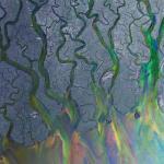 album image Matilda An Awesome Wave
