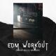 Gym Motivation DJ Team & House Music 2021 & Electronic Workout Music - Cross Fit Workout Music