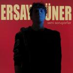 album image Seni Soruyorlar Seni Soruyorlar - Single