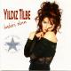 Yildiz Tilbe - Ummadigim Anda