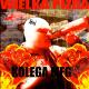 Mafia Gang - Wielka Pizda
