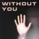 c152 - Without You