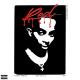 Playboi Carti - On That Time