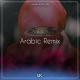 Buray - Girdap - Girdap - Girdap (Caner Yılmaz Remix)