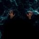 Farkey feat. Hayedeh - Flashback (feat. Hayedeh)