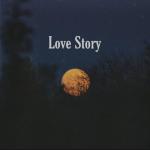 album image Love Story - Taylor Swift (Minor Key cover by Sarah Cothran) Love Story - Single