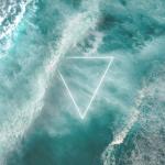 album image Everything (Extended Mix) Everything (feat. Frawley) - Single