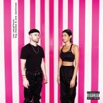 album image Can't Stand It Big Dreams & ATM Machines - EP