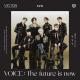 VICTON - Into The Mirror