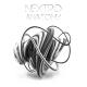 Nextro - Anatomy