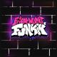 Friday Night Funkin (FNF) OST - Inst Blammed - Week 3 (Pico)