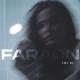FaraoN - Another Way