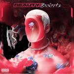 album image PARANOID BEAUTY IN DEATH
