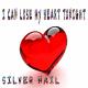 C.C.Catch - I Can Lose My Heart Tonight (Silver Nail Extended Mix) [vk.com/retro_remixes]
