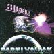 Parni Valjak - Dođi