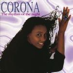 album image When I Give My Love The Rhythm of the Night