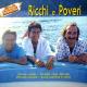 Ricchi E Poveri - Come vorrei