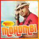 [JUW.ru] Mohombi - [JUW.ru] Bumby Ride (Chuckie Remix)