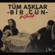 Yasin Yazar - Gələcəyimizdən Danışaq