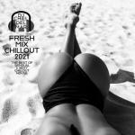 album image Spring Ibiza Opening Party 2021 Fresh Mix Chillout 2021: The Best of Sensual & Sexy Chillout House, Easy Listening, Chill House Everyday
