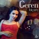 Ceren - Biçare
