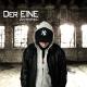 Der E1ne - Bumer
