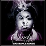 album image Marley & Me (Remix) Substance Abuse