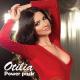 Otilia - Diamante