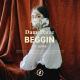 Dame Dame, Lunis - Beggin'