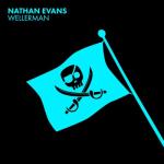 album image Wallerman (Sea Shanty) Wellerman (Sea Shanty) - Single