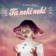 Stella - Daljnogled