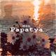 MEG - Papatya