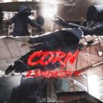 album image Corn Corn - Single