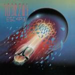 album image Don't Stop Believin' Escape (Bonus Track Version)