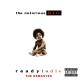 Notarius BIG vs Hig Gloss - Juicu (Mixed By 777)