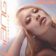 Rita Ora, Imanbek - The One