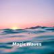 Besso - Magic Waves
