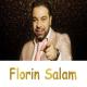 Florin Salam - Toate Diamantele