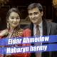 Eldar Ahmedow - Ykbalyn oyny 2020 [www.SAYLANAN.com]