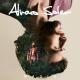 Alvaro Soler feat. Cali Y El Dandee - Manana