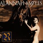 album image Make Me Happy Rockinghorse