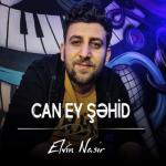 album image Can ey şəhid